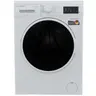 Стиральная машина Schaub Lorenz SLW MW6110