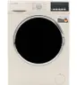 Стиральная машина Schaub Lorenz SLW MG5133 фото 1 Стиральная машина Schaub Lorenz SLW MG5133 фото 1
