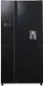 Холодильник Sharp SJ-WX99A-BK фото 1 Холодильник Sharp SJ-WX99A-BK фото 1
