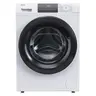 Cтиральная машина Haier HW70-BP12929E фото 1