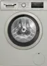 Стиральная машина Bosch WAN2420XME фото 1