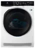 Сушильная машина Electrolux EW8 HR 258 B Сушильная машина Electrolux EW8 HR 258 B
