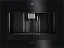 Встраиваемая кофемашина AEG KKE884500B фото 1