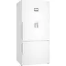 Холодильник Bosch KGD86AW31U фото 1