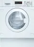 Встраиваемая стиральная машина NEFF V 6540 X1OE фото 1