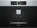 Встраиваемая кофемашина Bosch CTL 636ES1 фото 1