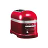 Тостер KitchenAid 5KMT2204ECA фото 1 Тостер KitchenAid 5KMT2204ECA фото 1