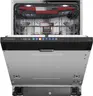 Посудомоечная машина Kuppersberg GIM 6097 фото 1