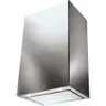 Вытяжка Faber Cubia EG8 X A 60 Active