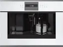 Встраиваемая кофемашина Kuppersbusch CKV 6550.0 W3