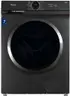 Стиральная машина Midea MF100W70/S-RU фото 1