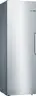 Холодильник Bosch KSV36VL30U фото 1