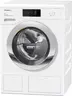 Стирально-сушильная машина Miele WTR860WPM фото 1