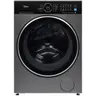Стиральная машина Midea MF210W105WB/T фото 1