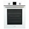 Духовой шкаф Korting OKB 7951 CMW фото 1