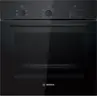 Духовой шкаф Bosch HBF011BA1T фото 1