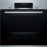 Духовой шкаф Bosch HIJ517YS0R фото 1