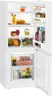 Холодильник Liebherr CUe 2331-26 001 фото 1