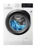 Стиральная машина Electrolux EW7F3R48S фото 1 Стиральная машина Electrolux EW7F3R48S фото 1