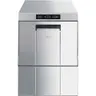 Посудомоечная машина SMEG UD503DS фото 1