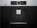 Встраиваемая кофемашина Bosch CTL636ES6 фото 1