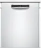 Встраиваемая посудомоечная машина Bosch SMU6ZCW00S фото 1 Встраиваемая посудомоечная машина Bosch SMU6ZCW00S фото 1