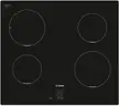 Варочная панель Bosch PUG611AA5E фото 1 Варочная панель Bosch PUG611AA5E фото 1
