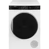 Сушильная машина SMEG DT393RU4 фото 1
