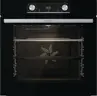 Духовой шкаф Gorenje BO6737E01TNBG фото 1 Духовой шкаф Gorenje BO6737E01TNBG фото 1
