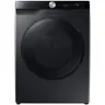 Стиральная машина с сушкой Samsung WD90DG6G94BBLP фото 1