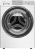Стиральная машина Haier HW60-BP12959B фото 1 Стиральная машина Haier HW60-BP12959B фото 1