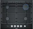 Варочная поверхность Bosch PRP6A6N70R фото 1 Варочная поверхность Bosch PRP6A6N70R фото 1