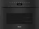 Комби-пароварка Miele DGC 7440 HCX pro OBSW Комби-пароварка Miele DGC 7440 HCX pro OBSW