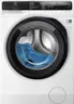 Стиральная машина Electrolux EW7F5612QE фото 1 Стиральная машина Electrolux EW7F5612QE фото 1