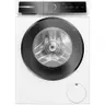 Стиральная машина BOSCH WGB244040 фото 1 Стиральная машина BOSCH WGB244040 фото 1