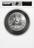 Стиральная машина Bosch WGA24400ME фото 1