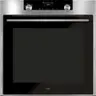 Духовой шкаф Asko OP8664S фото 1 Духовой шкаф Asko OP8664S фото 1