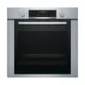 Духовой шкаф Bosch HBG3564S0R Духовой шкаф Bosch HBG3564S0R
