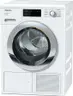Сушильная машина Miele TEJ665WP фото 1 Сушильная машина Miele TEJ665WP фото 1