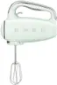 Миксер Smeg HMF01PGEU фото 1