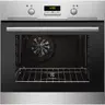 Духовой шкаф Electrolux OPEB4230X фото 1 Духовой шкаф Electrolux OPEB4230X фото 1