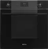 Духовой шкаф SMEG SF6100VB3 фото 1 Духовой шкаф SMEG SF6100VB3 фото 1