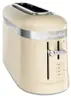 Тостер KitchenAid 5KMT3115EAC фото 1 Тостер KitchenAid 5KMT3115EAC фото 1