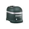Тостер KitchenAid 5KMT2204EPP фото 1 Тостер KitchenAid 5KMT2204EPP фото 1