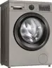 Стиральная машина Bosch WLS2846SME фото 1