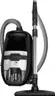 Пылесос Miele Blizzard CX1 Comfort PowerLine SKMF5 Пылесос Miele Blizzard CX1 Comfort PowerLine SKMF5