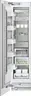 Холодильник Gaggenau RF 411-200