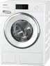 Стиральная машина Miele WWR860WPS фото 1