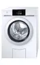 Стиральная машина V-ZUG AdoraWash V6000 li AW6T-11025 L фото 1 Стиральная машина V-ZUG AdoraWash V6000 li AW6T-11025 L фото 1