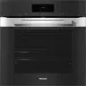 Духовой шкаф Miele H 7860 BP EDST/CLST фото 1